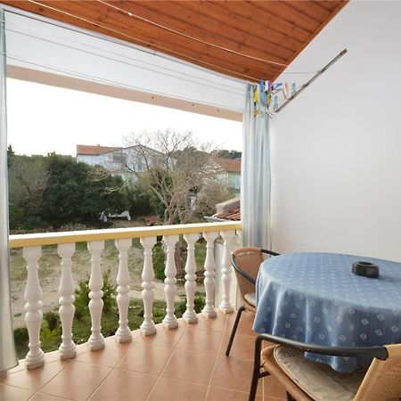 Apartment Jasmina Mali Losinj Exterior photo